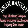 rahmad_harahap21