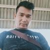 user4744715166661