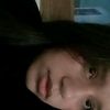 karenn_mejia