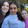 sienna_9715