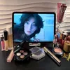 rosa_skin7
