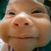 lizzyy1055