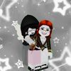 twilightx56