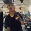 iwillnotgiveup92