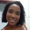 camila.reis027