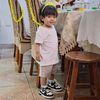 mateo.anyosa.03