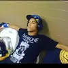 charlesoliveir4