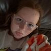 makenzie_goodwin7