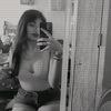 yiselcruz24