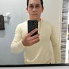 miguel.angel.ibae76