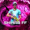 shihabff_7_0