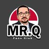 mr.q