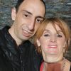 robertosuare83