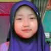 jolekha.fatin