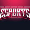 seputar esport