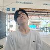 jukiyy26