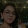 mari_nhk