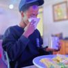 noahnketiah
