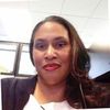 connie27893