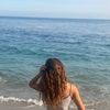 alyssa.advf
