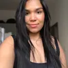 glowupreal80