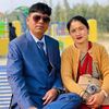 binod.danuwar6