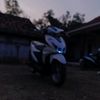 anak_desa4