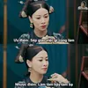 Kem Bạch Cốt Thái