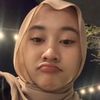 nabilazzah2