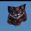 wiartaaaaaaaaaaaaaaaa
