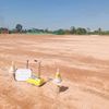 ingenieria_geotecnia