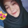 sfiraa_ulyaa