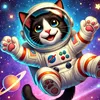 gato.pipipi