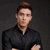 kyaw.soe.tun18