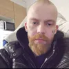 henrik_419