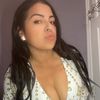 brianna.boutique2