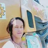nikko5965