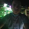 marcoshernandez57787
