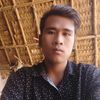 hpy388130