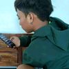 bebun.toyol