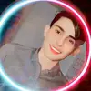 psking84