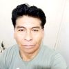 pablo.mamani68