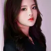 huongdo794oi