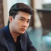 trantheanh991dev