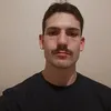 richard_acosta21
