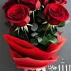 khalida.begum33