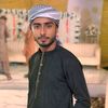 fahad.ali4038