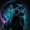 wastujaguar