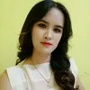 charminyta89