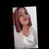 bebesita8870